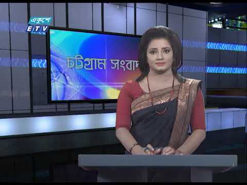 06 PM News || সন্ধ্যা ০৬তার সংবাদ || 29 February 2020 || ETV News