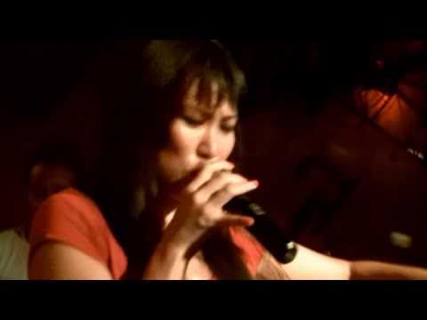 SAMBASONICS - GRAZIE A DIO