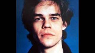 David Johansen  -  Donna