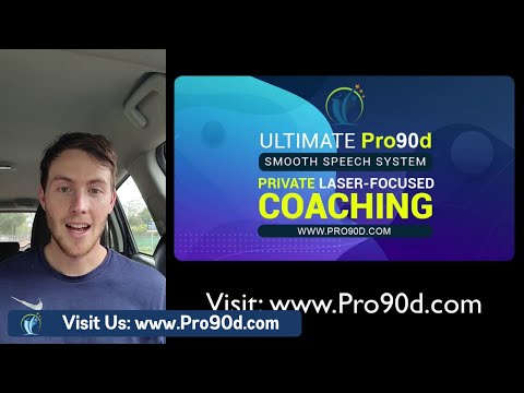 Pro90D Testimonial 64