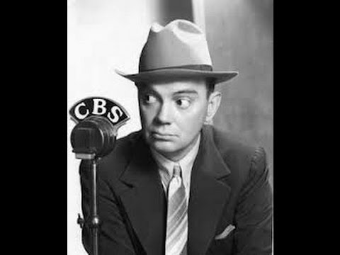 Cliff Edwards - I Can't Give You Anything but Love (1928)