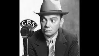 Cliff Edwards - I Can't Give You Anything but Love (1928)