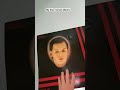 Showing my collection of my Gary Numan albums #garynuman