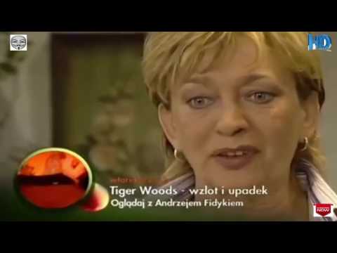 Polski serial - Sąsiedzi odcinek 46