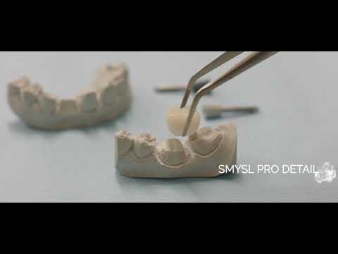 Bohemian The Clinic Prag