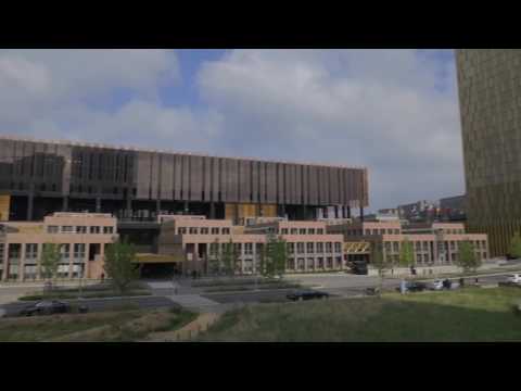 World News – Július 27.