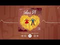 Gill Armaan - Sohna Dil (Official Audio) Trusty | New Punjabi Romantic Song 2023 |