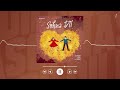 Gill Armaan Sohna Dil Official Audio Trusty New Punjabi Romantic Song 2023
