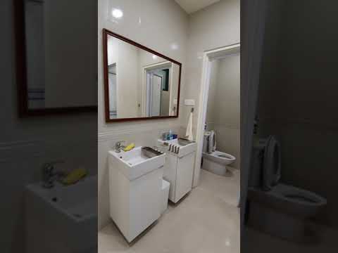 Eng Hoon Mansions, 17 Eng Hoon Street, Room Rental, 500 sqft, Apartment For Rent, by James Chui, 23094257 - PropertyGuru.com.sg