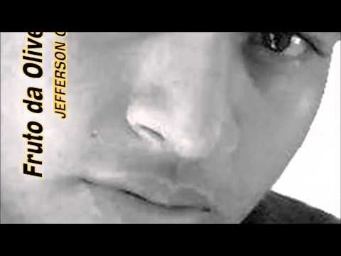 FRUTO DA OLIVEIRA  JEFFERSON CANO   (CCB  AVULSO)