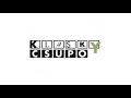 Klasky Csupo In G Major 37