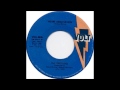 The Emotions - Heart Association