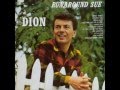 Life is but a dream - DION  (HQ sound & pics)