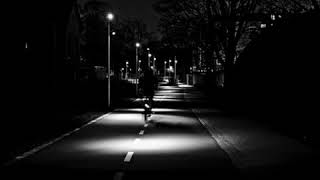 Download lagu STORY WA || Semua Tentang Kita mp3