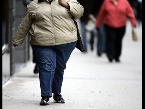 svorio netekimas serbija