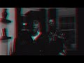 Rockout Danny Back Of My Mind Feat Nino Paid SLOWED PITCHED 2 PERFECTION
