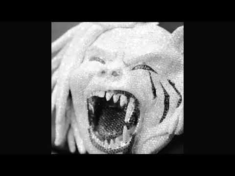 [FREE] Tee Grizzley Type Beat " Hydro " | Free Type Beat 2022