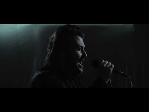 Nameless Horizons || A Life I Will Forget [OFFICIAL VIDEO]
