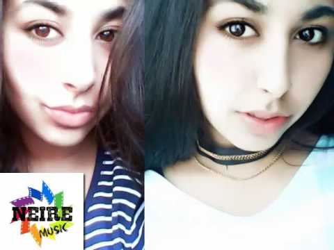 One Night Only (Cover Song) :D