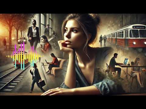 Aida - Schimbarea din noi | Official Music Video