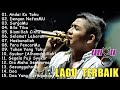 Lagu Religi Ungu Band Terbaru 2025 Playlist Lagu Religi Spesial Menyambut Ramadhan 2025