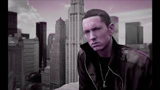 Eminem - The Apple