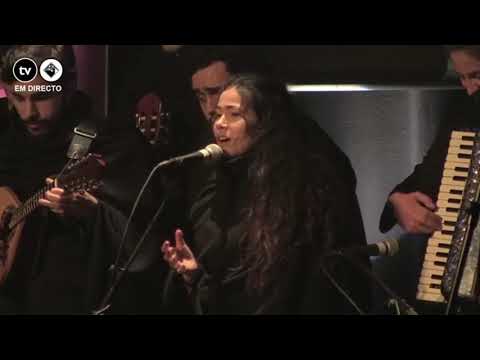 Escstunis - Infante (Adaptação) [V BOTICÁRIOS]