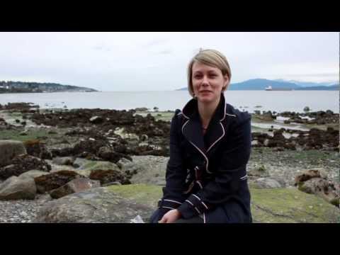 Meet the Maker: Justine Brooks Hand Made Jewelry Designer