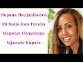 Kylin Ft Bushoke Nalia Kwa Furaha Official Music Video Lyrics
