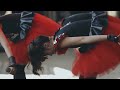 BABYMETAL IINE Live Metrock 2015 Remastered HQ 4K 50fps