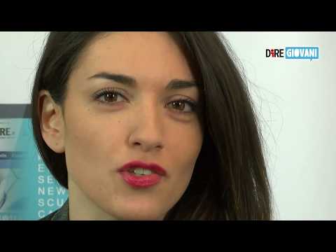 Diregiovani vs Maladonna, un duello all'ultima risposta...scomoda