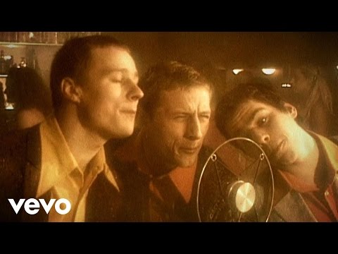 Wohnout - Sejko No Pi (Video)