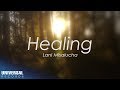 Lani Misalucha - Healing (Deniece Williams Cover) (Official Lyric Video)