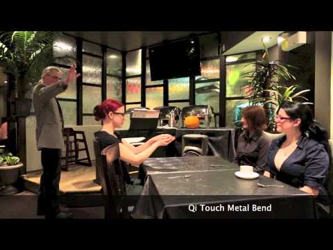 Christopher Taylor's Wraith .m4v