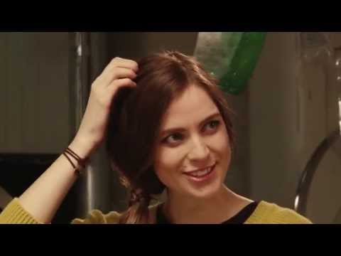 ZB 7ser - Paštaisīts elektromotors