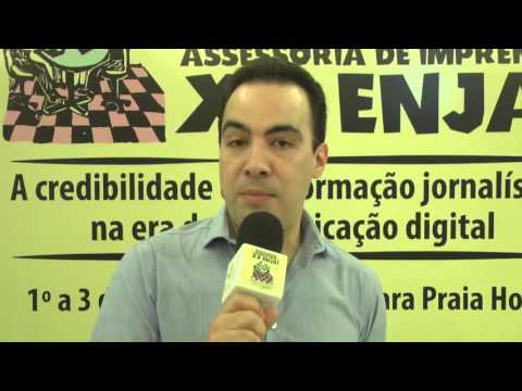 video thumnail