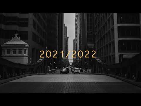 Arthur Pecly (Áudios IGTV 2)