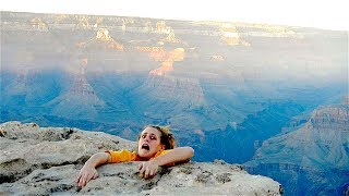 8 People Who Got REALLY Lucky