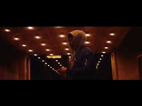 Nico Lindsay - Gee Owe Dee [Music Video]