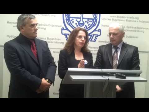 Lida Rragami www bujanoci net