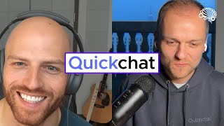 Tutorial video 3