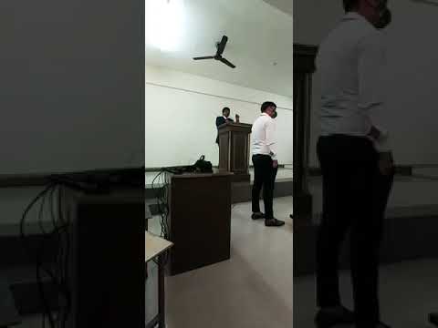 Innovativ Ideas and Innovations Sagir Khan's.