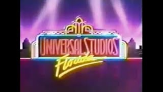 Download lagu Christopher Lloyd as Doc Brown – Universal Studios Florida Promo 1990 | Rare Vintage Video mp3 Download lagu Christopher Lloyd as Doc Brown – Universal Studios Florida Promo 1990 | Rare Vintage Video mp3