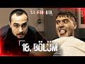 Sıfır Bir 18 Bölüm 3 Sezon Finali