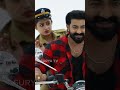 Behind The Scenes Of Constable Manju Stay Tuned To Meet Giri Manju Constable Manju Surya TV