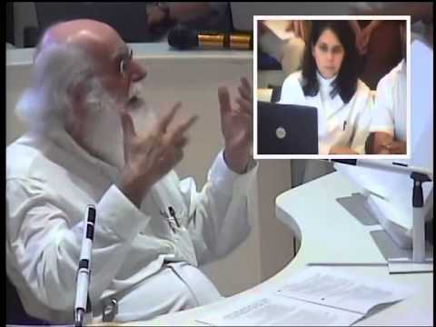 Tertúlia 1317 - Plano existencial  (Experimentologia) | #Conscienciologia