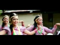 Nepali Jadio Axomiya Music Video Surekha Chhetri Chandan Das Mrinal Baishnab