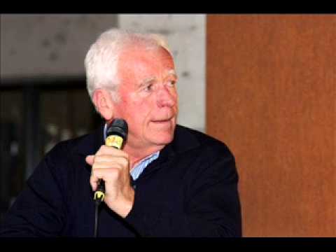 Ritual zur Befreiung von Anton Styger