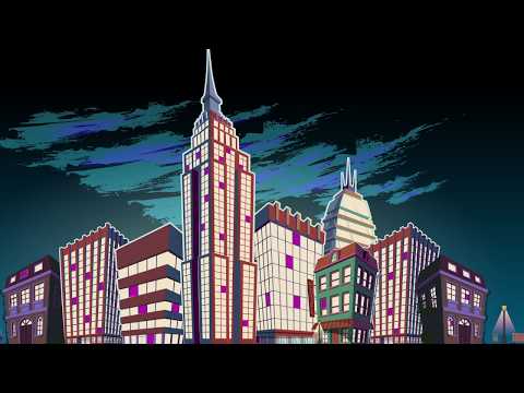 Chico Efervescente video