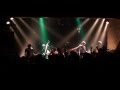 Les Hurlements d'Léo - (L'Antirouille ...